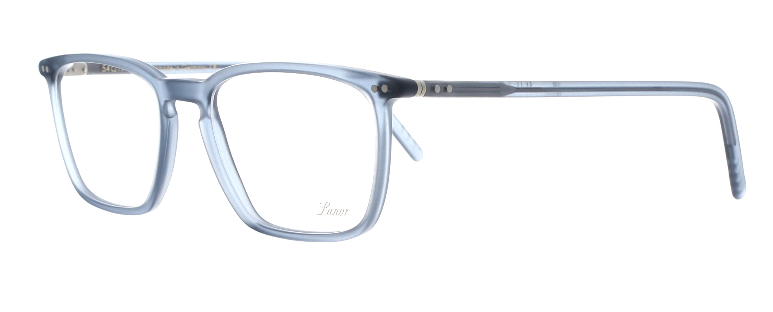 Picture of Lunor A5 612